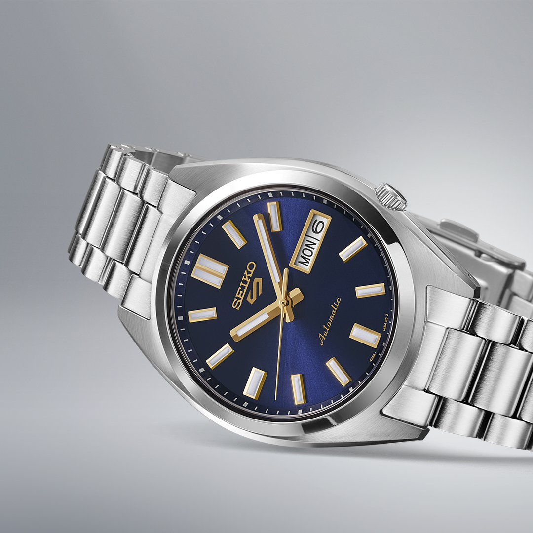 Seiko USA