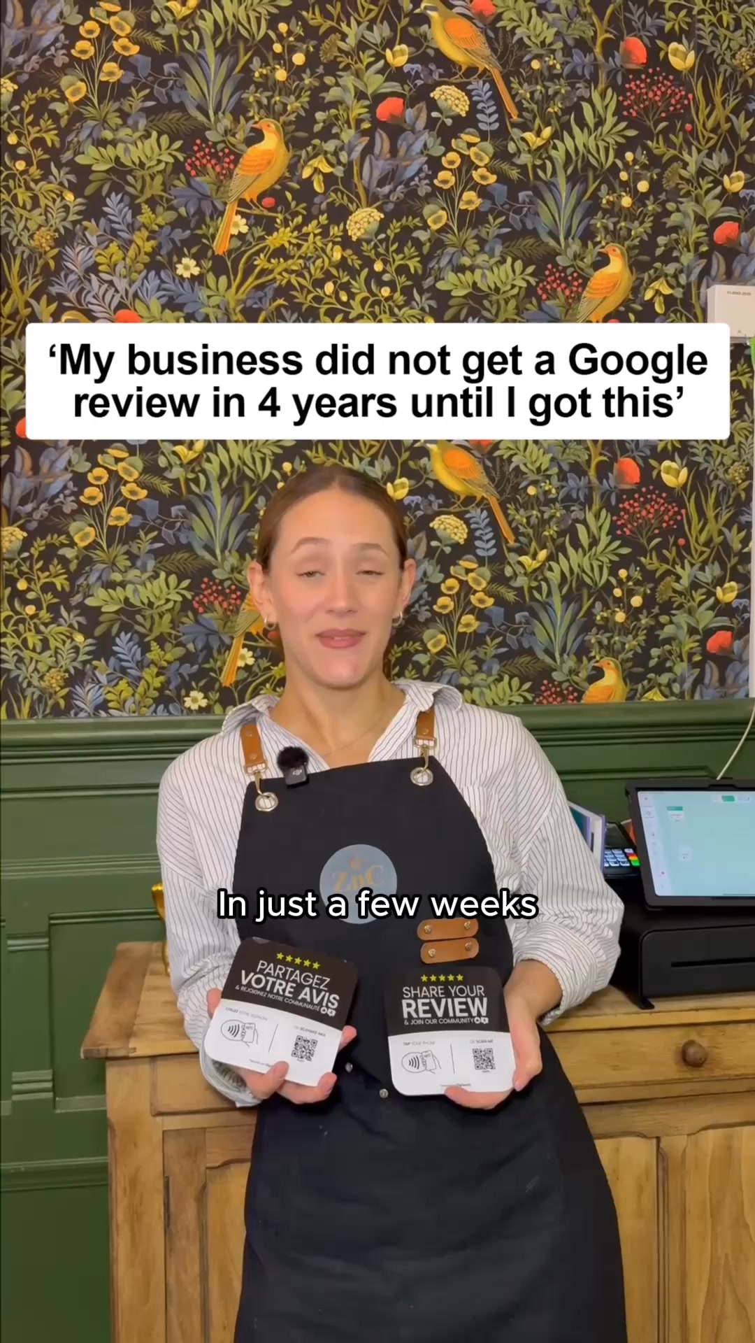 Digifeel