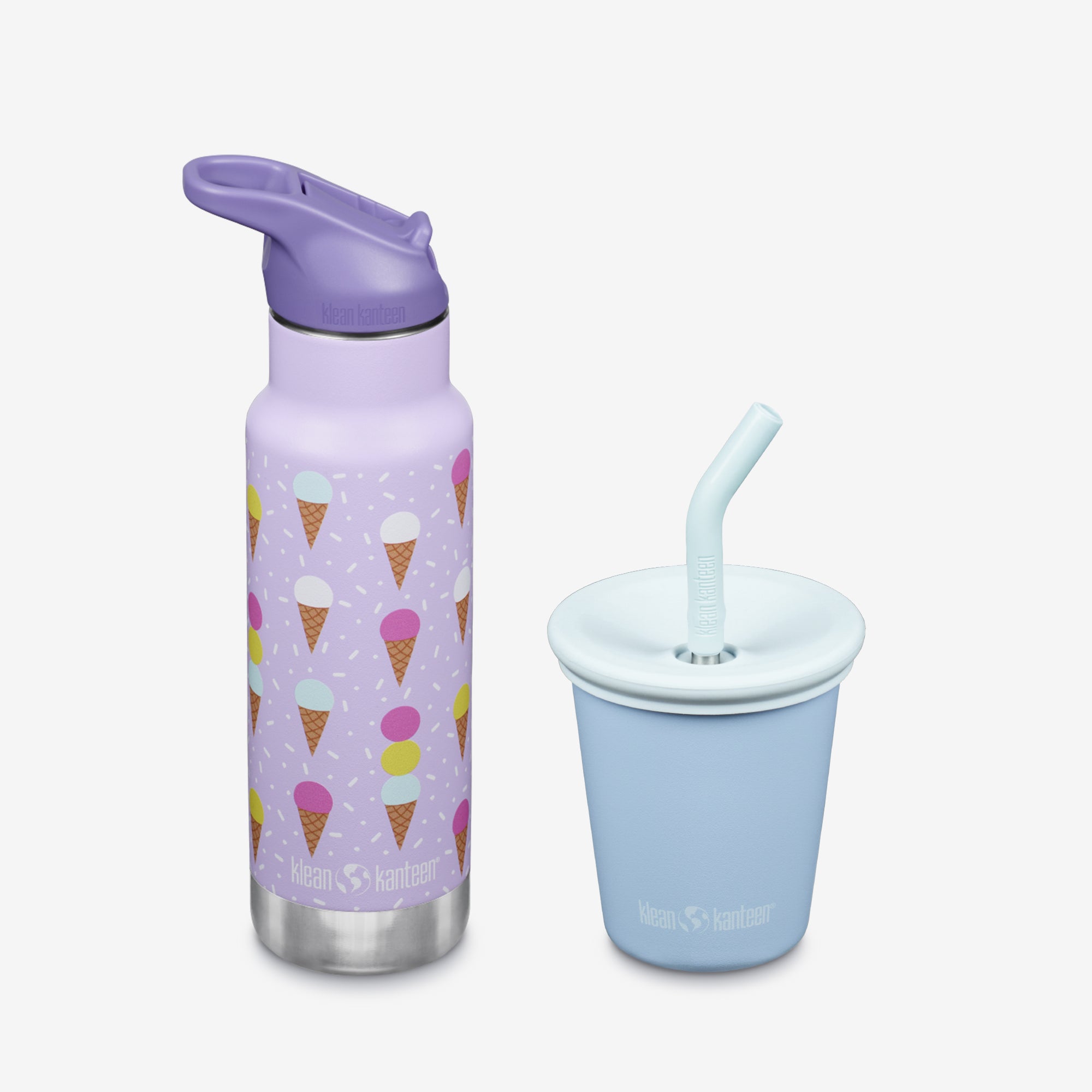 Klean Kanteen