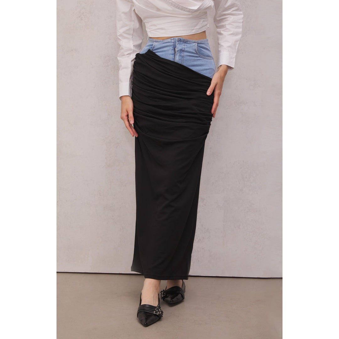 Innovare Denim-Official
