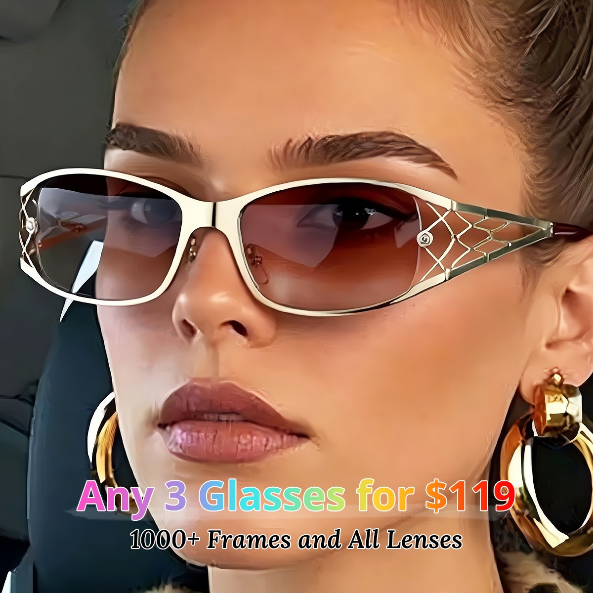 Muukaloptical