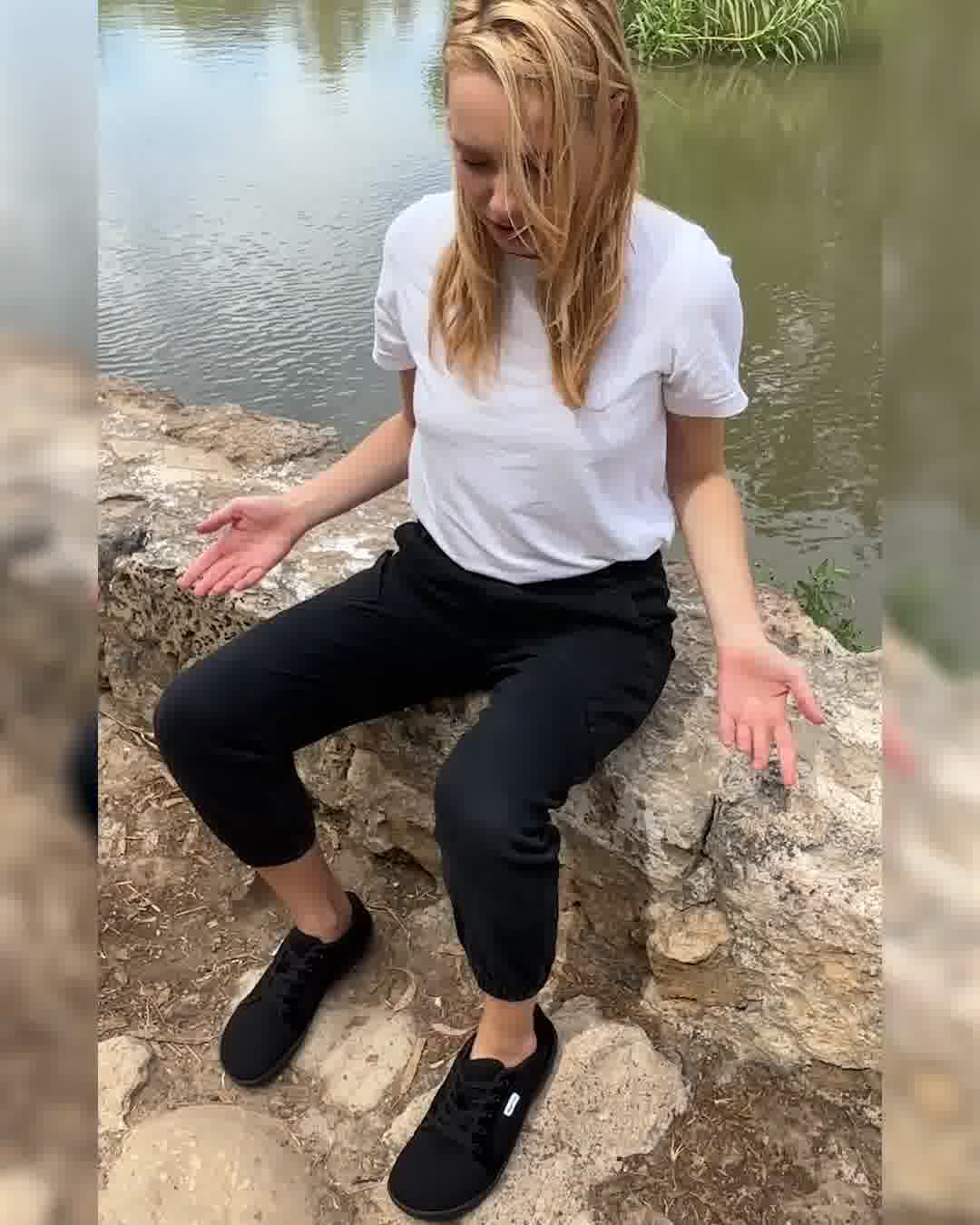 WideStep