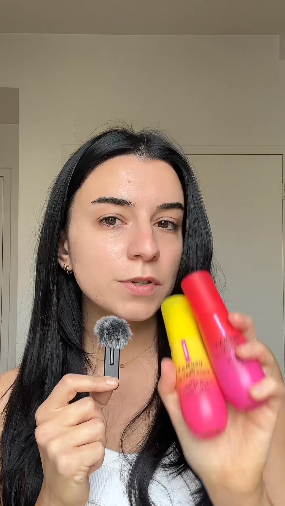 DERMA E