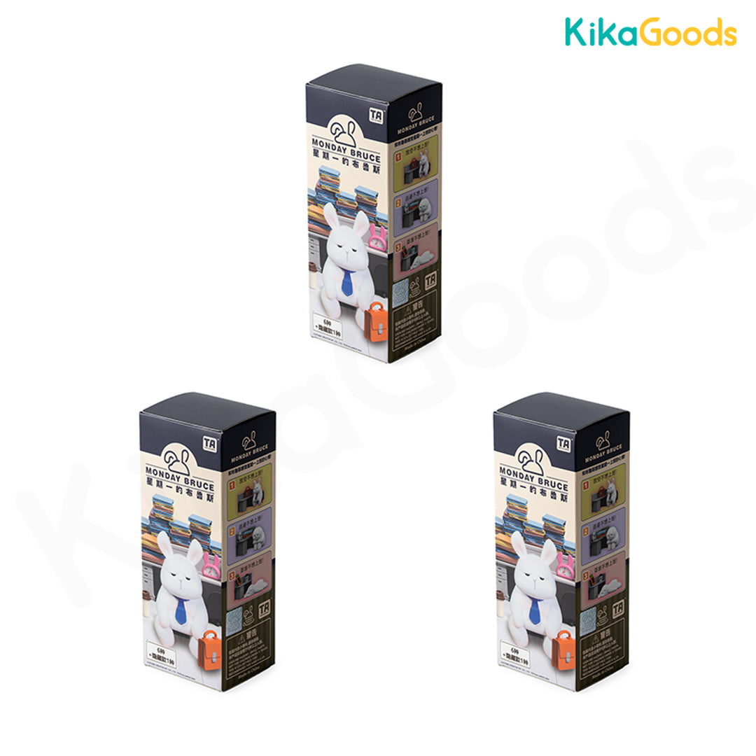 KikaGoods