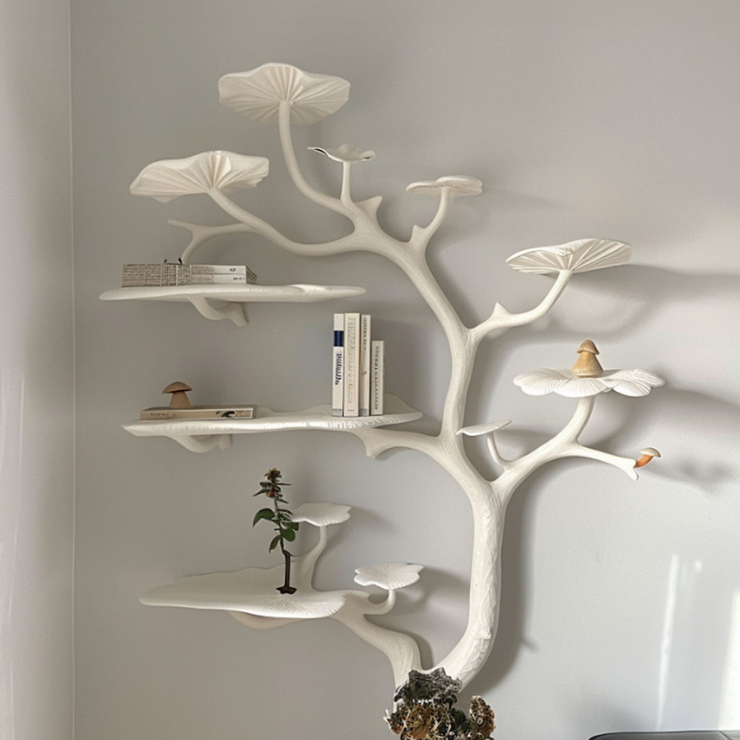 SpryInterior