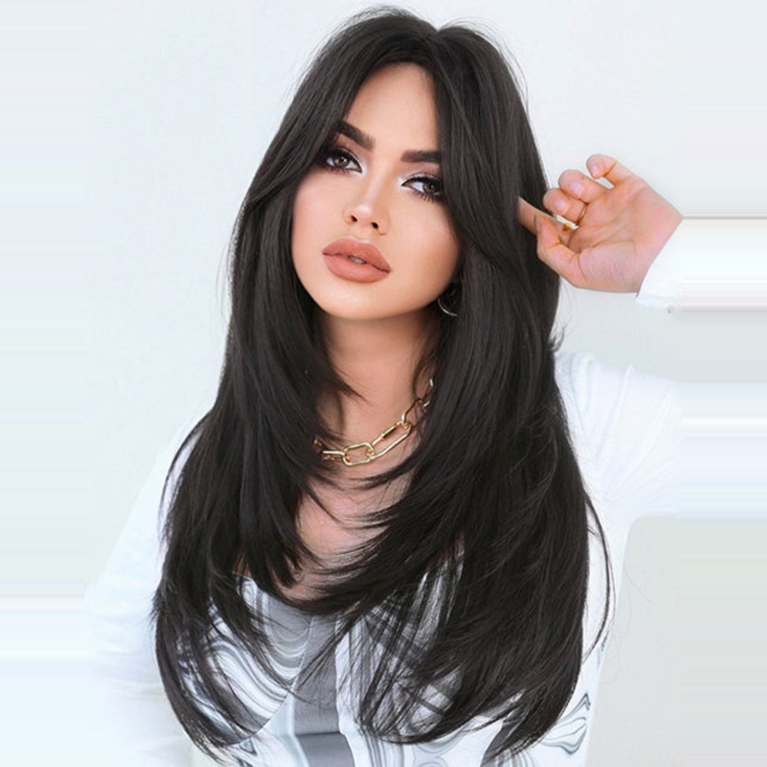 JessiesWig