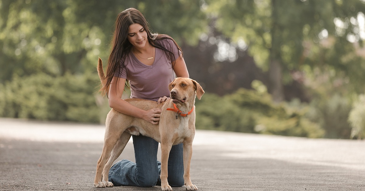 Platinum Performance