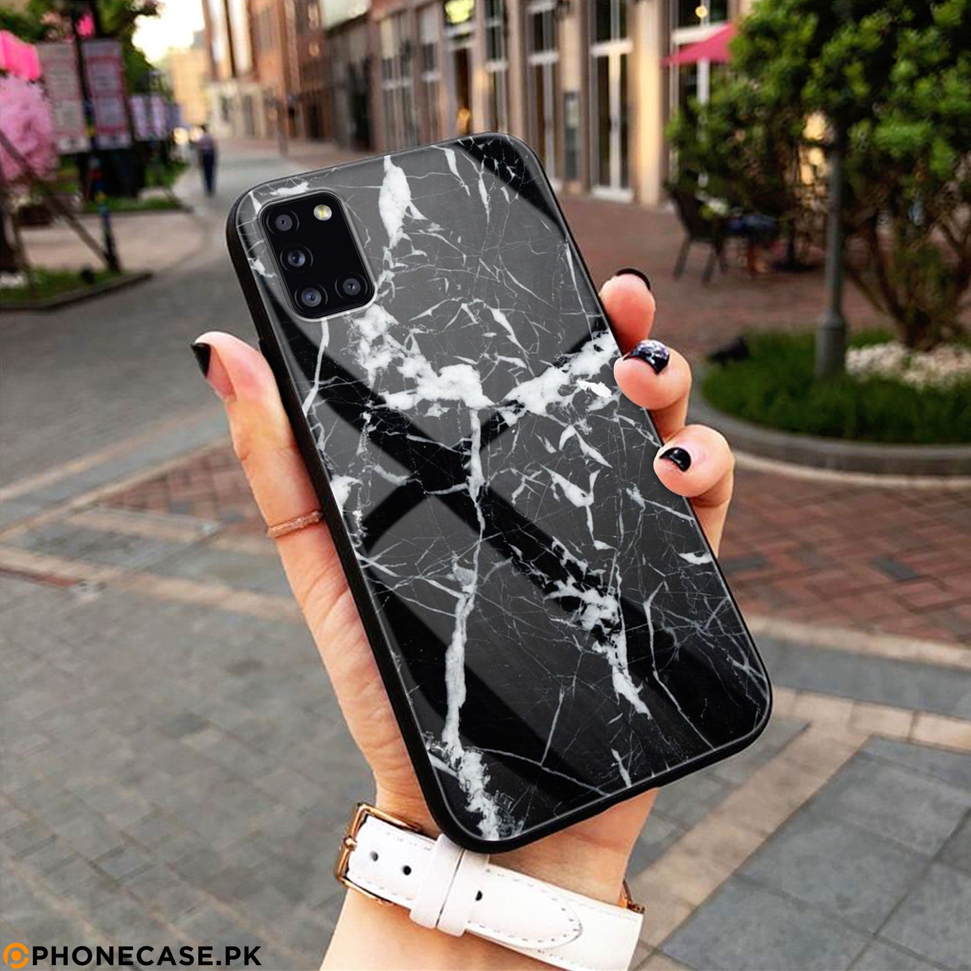 PhoneCase Pakistan