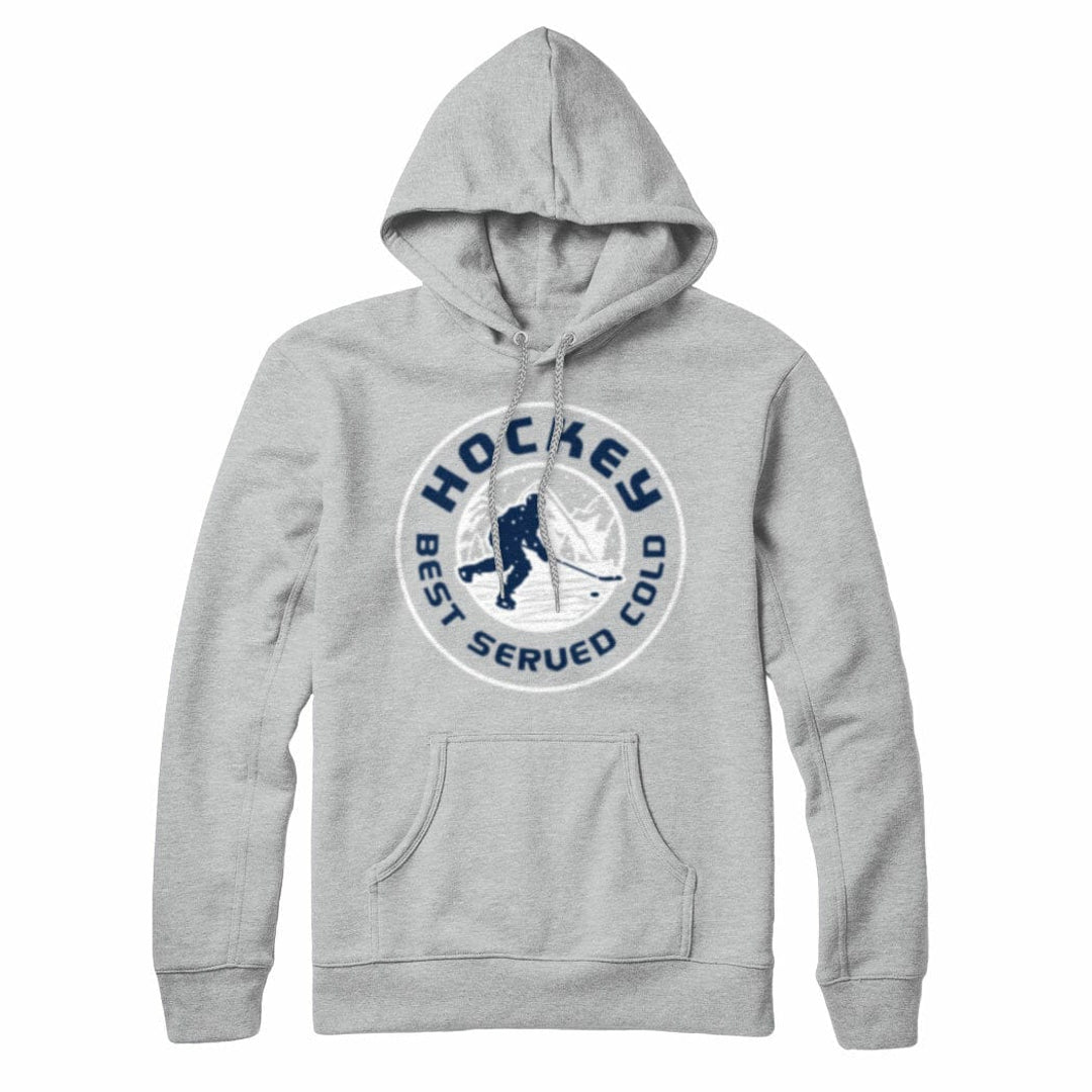 Black Maple Trading Co