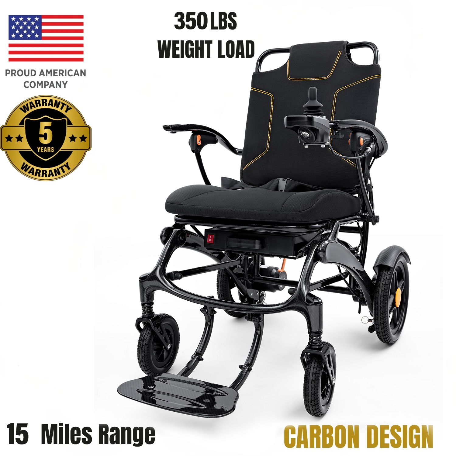 KerdomMobility
