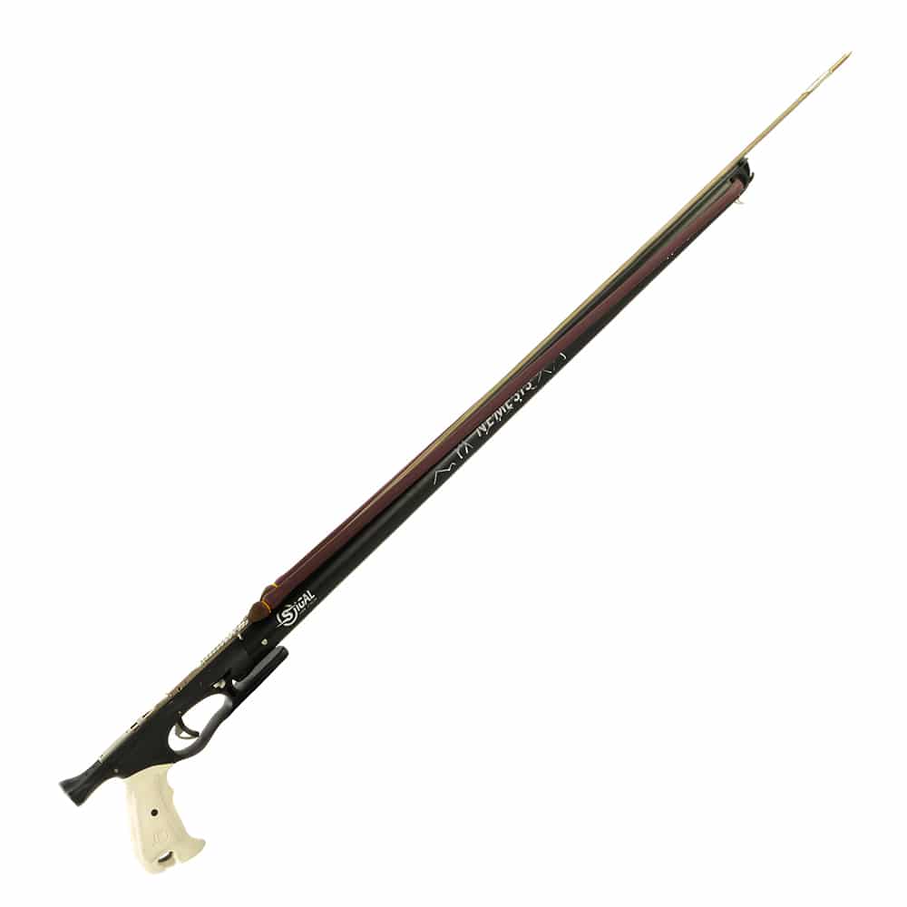 Deep Blue  - Freediving & Spearfishing Shop