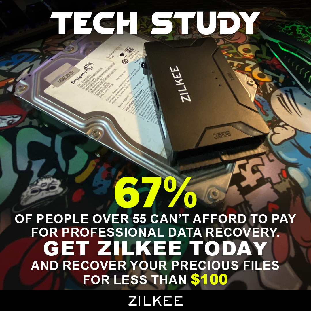 Zilkee