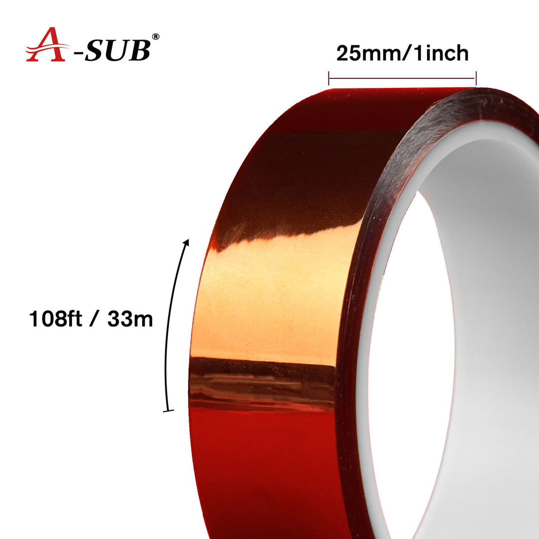 A-SUB