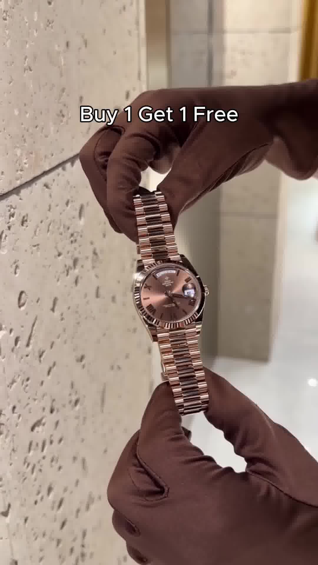 Leclerc & Co