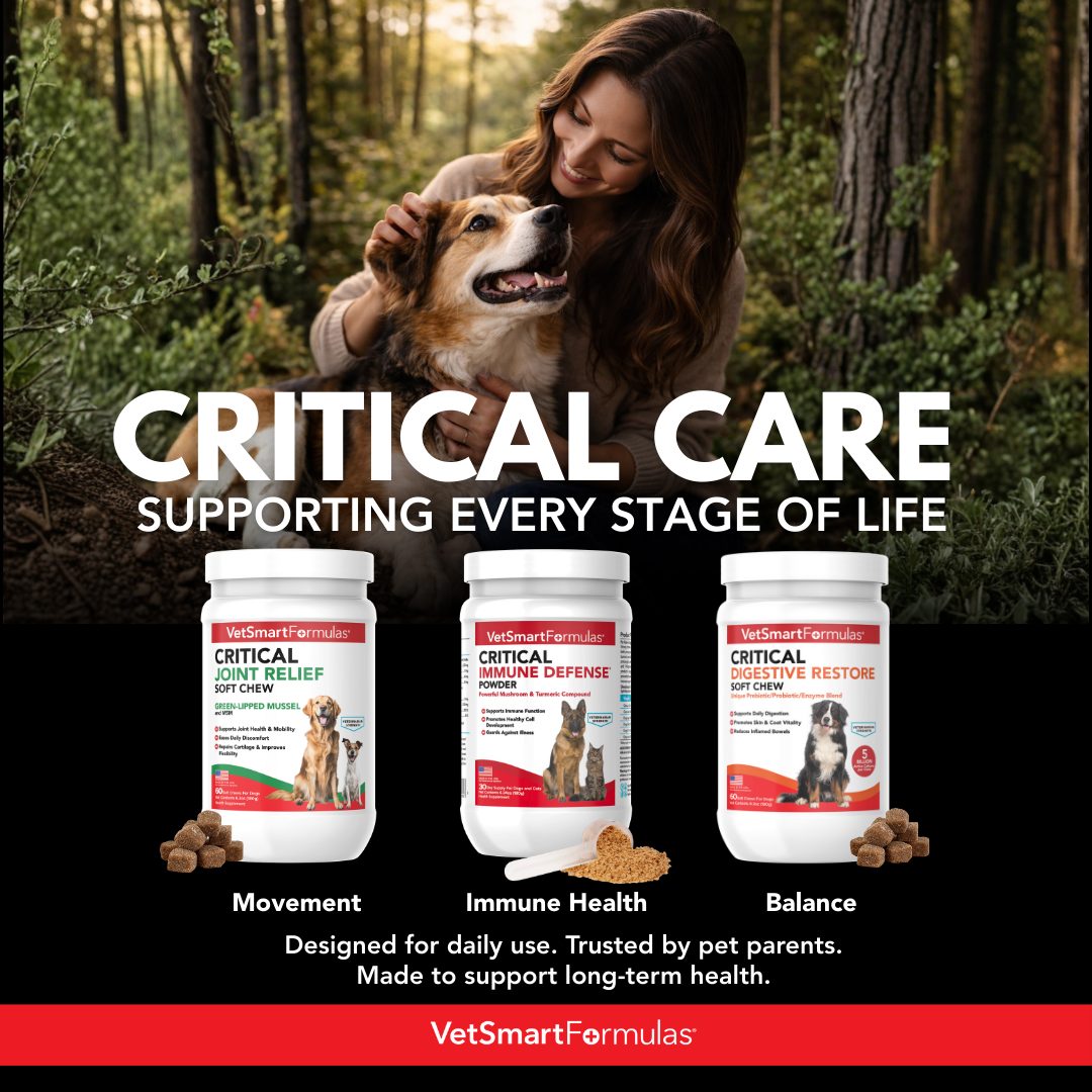 Pet Wellness Direct