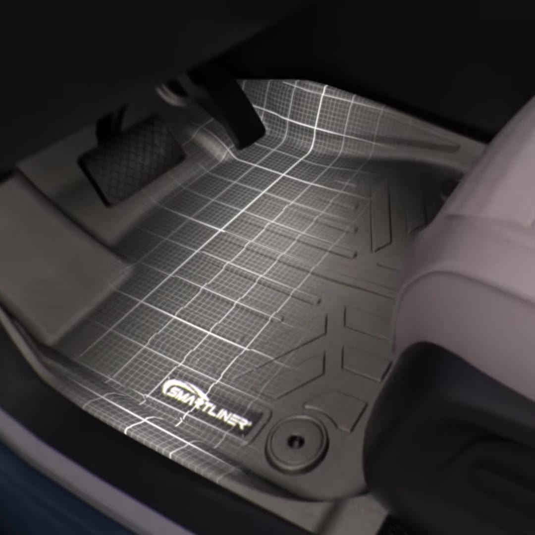 Smartliner-USA
