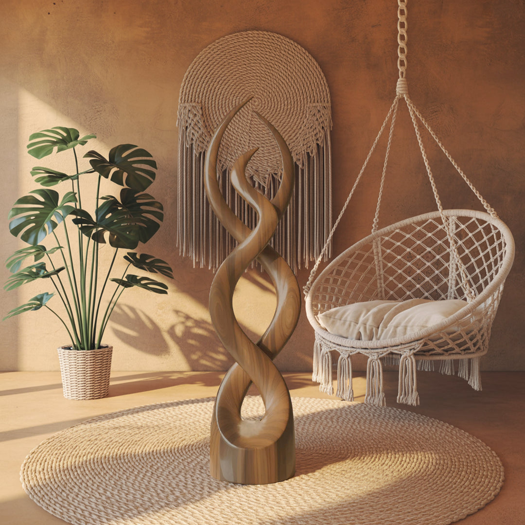 ET Woodcrafts