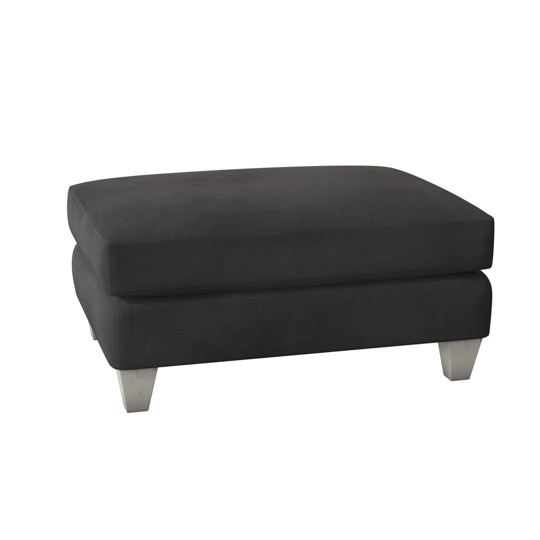 Wayfair