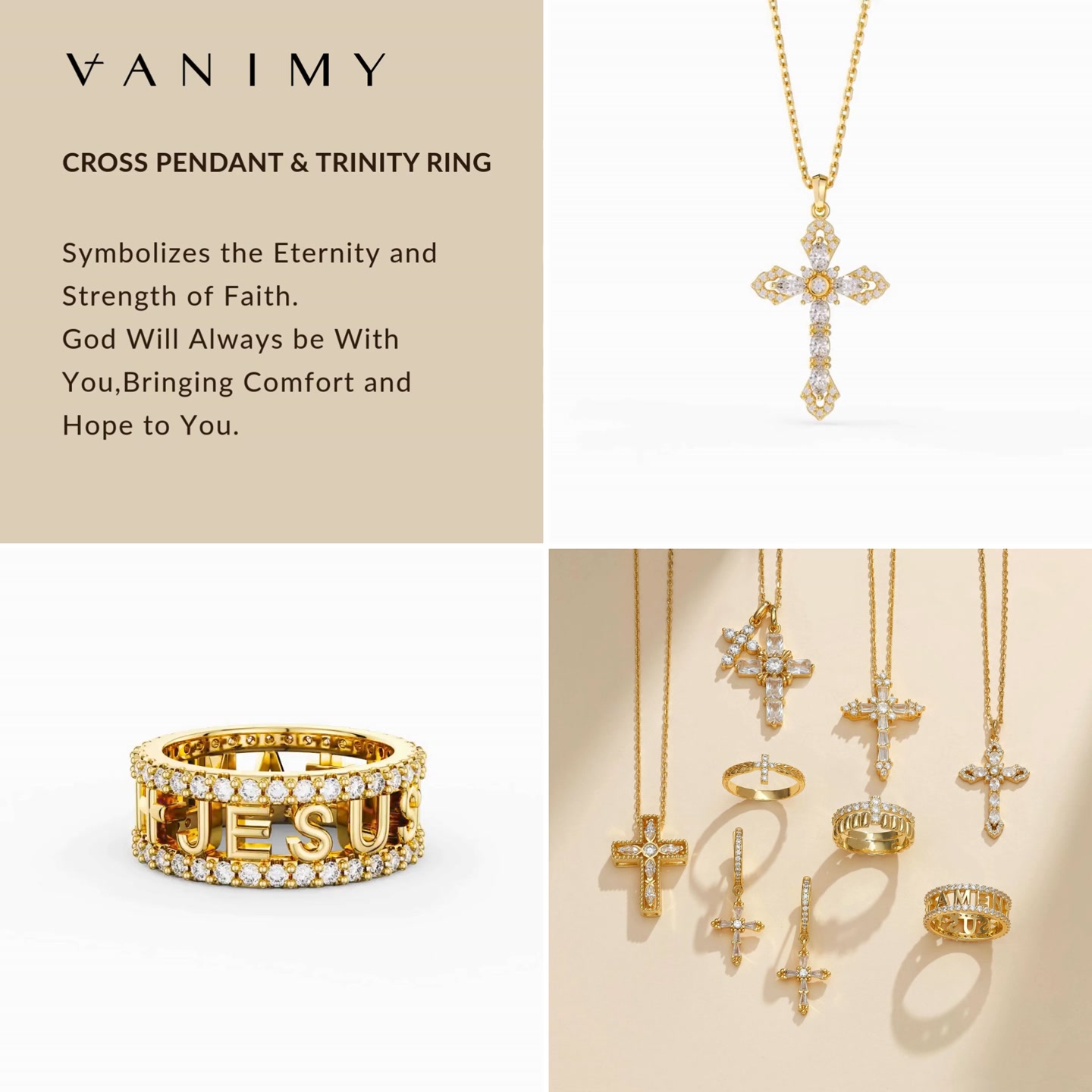 Vanimy