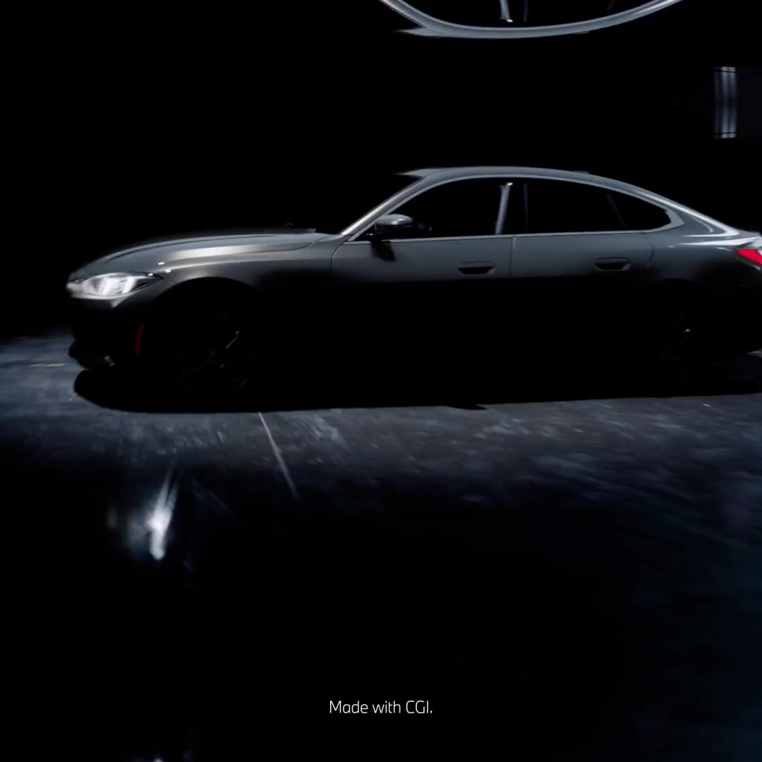 BMW USA