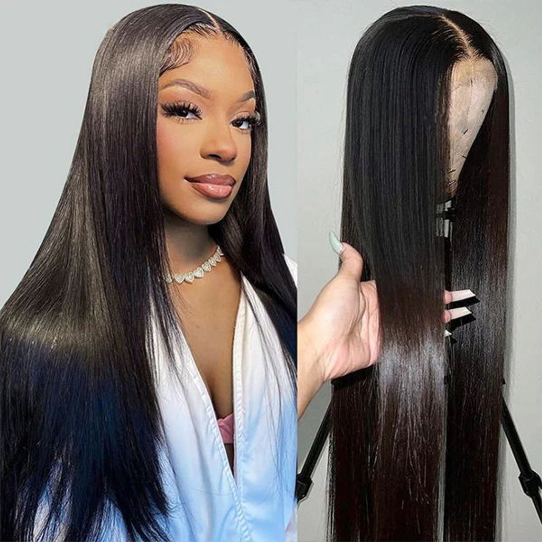 Soulladysaltandpepperwigs