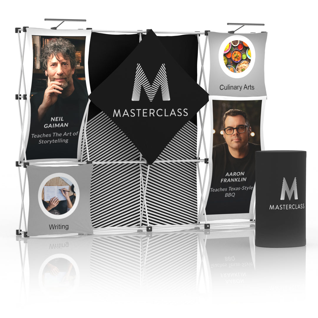 Tradeshowbooth.com