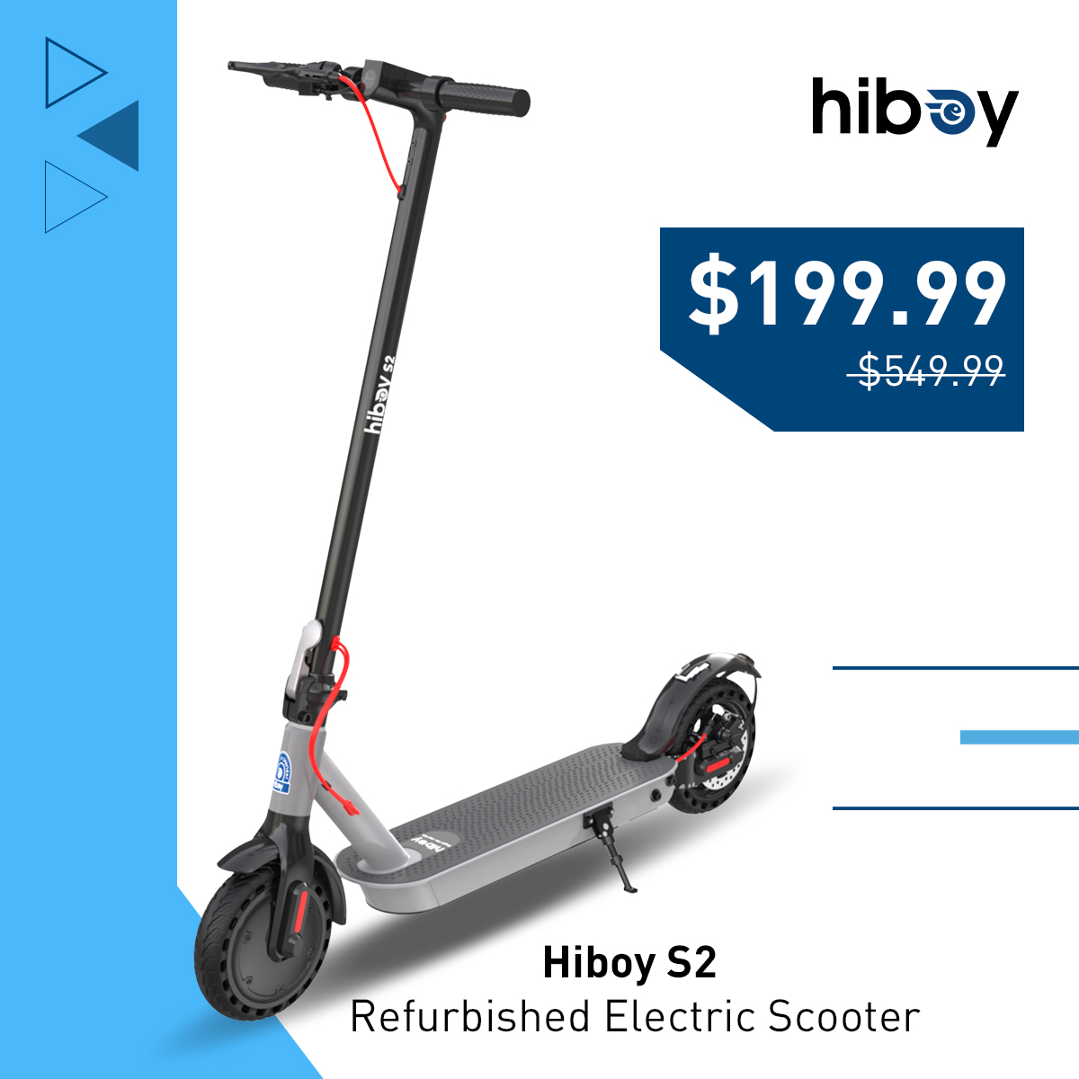 Hiboy