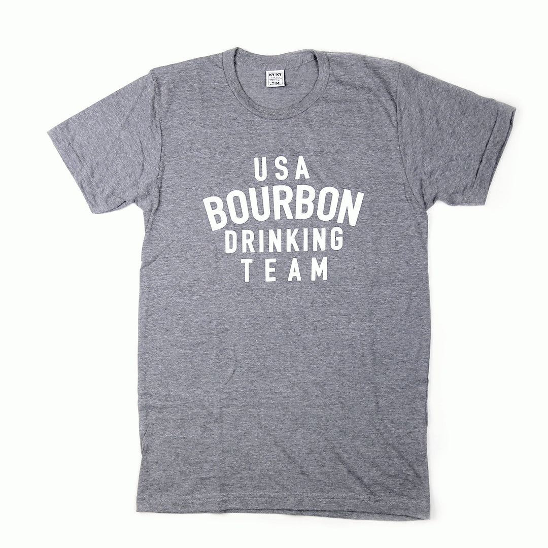 Kentucky For Kentucky