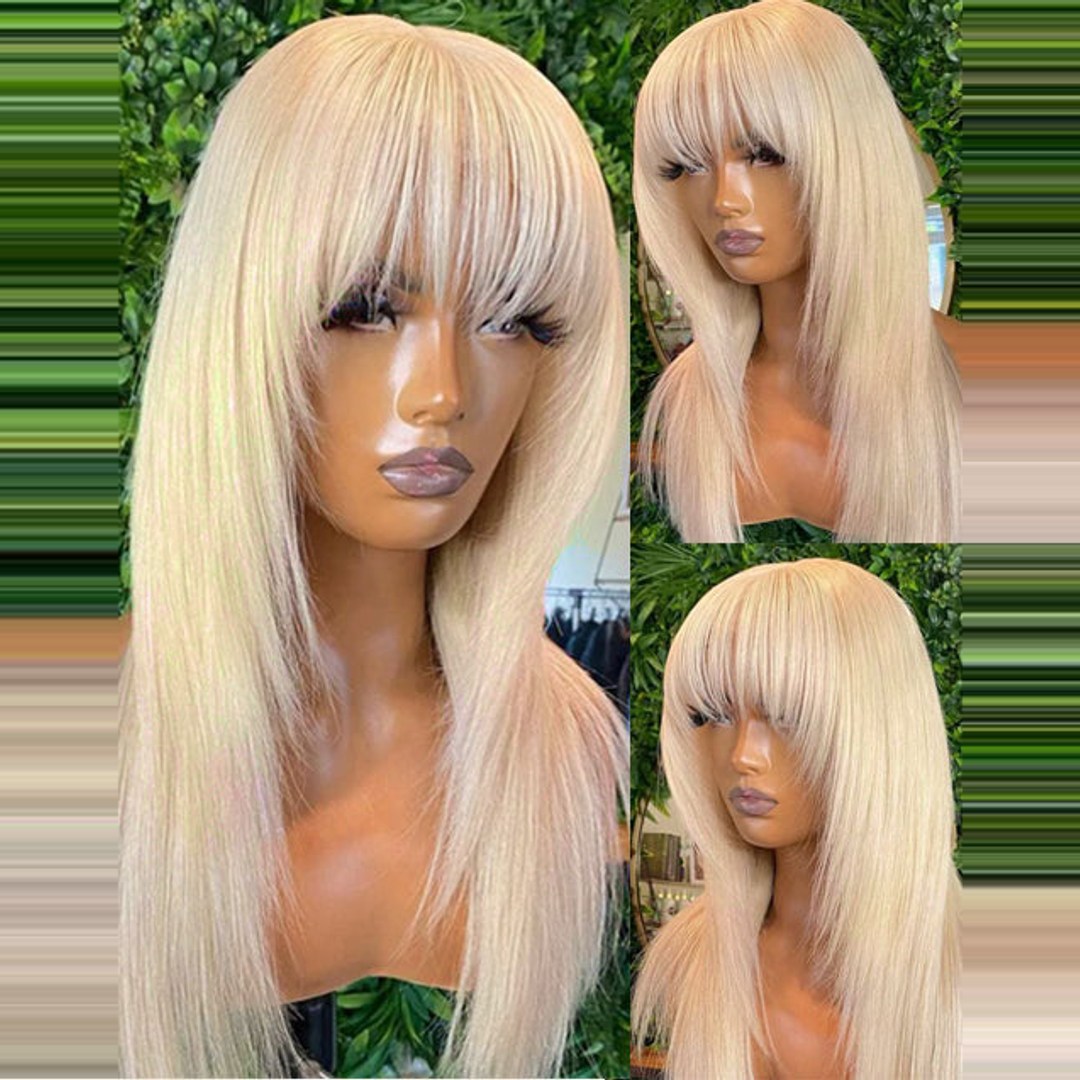 JessiesWig