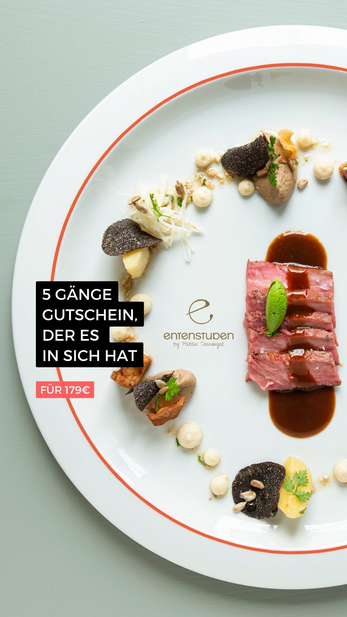 Entenstuben