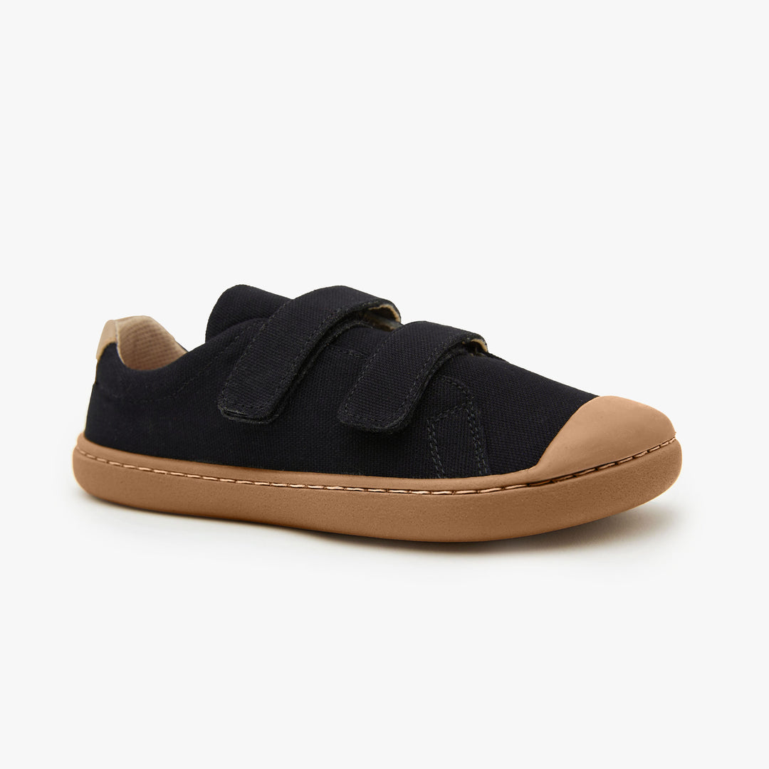 Origo Shoes