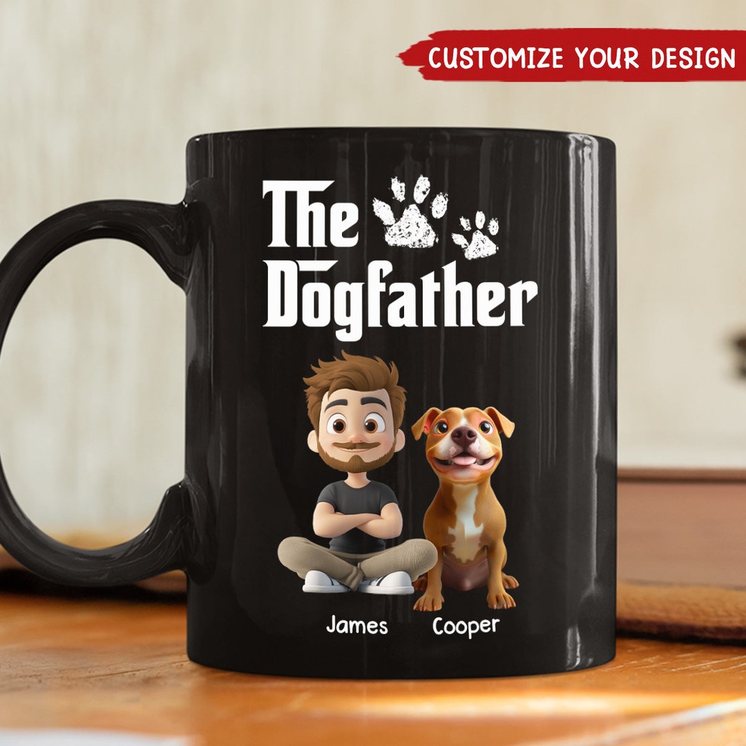 Pawsionate.com