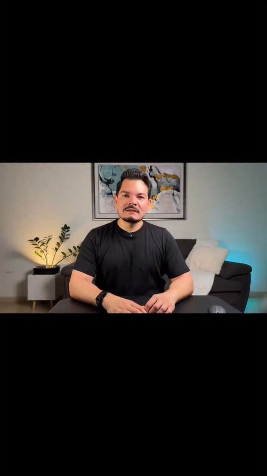 Dr. Guillermo Vargas