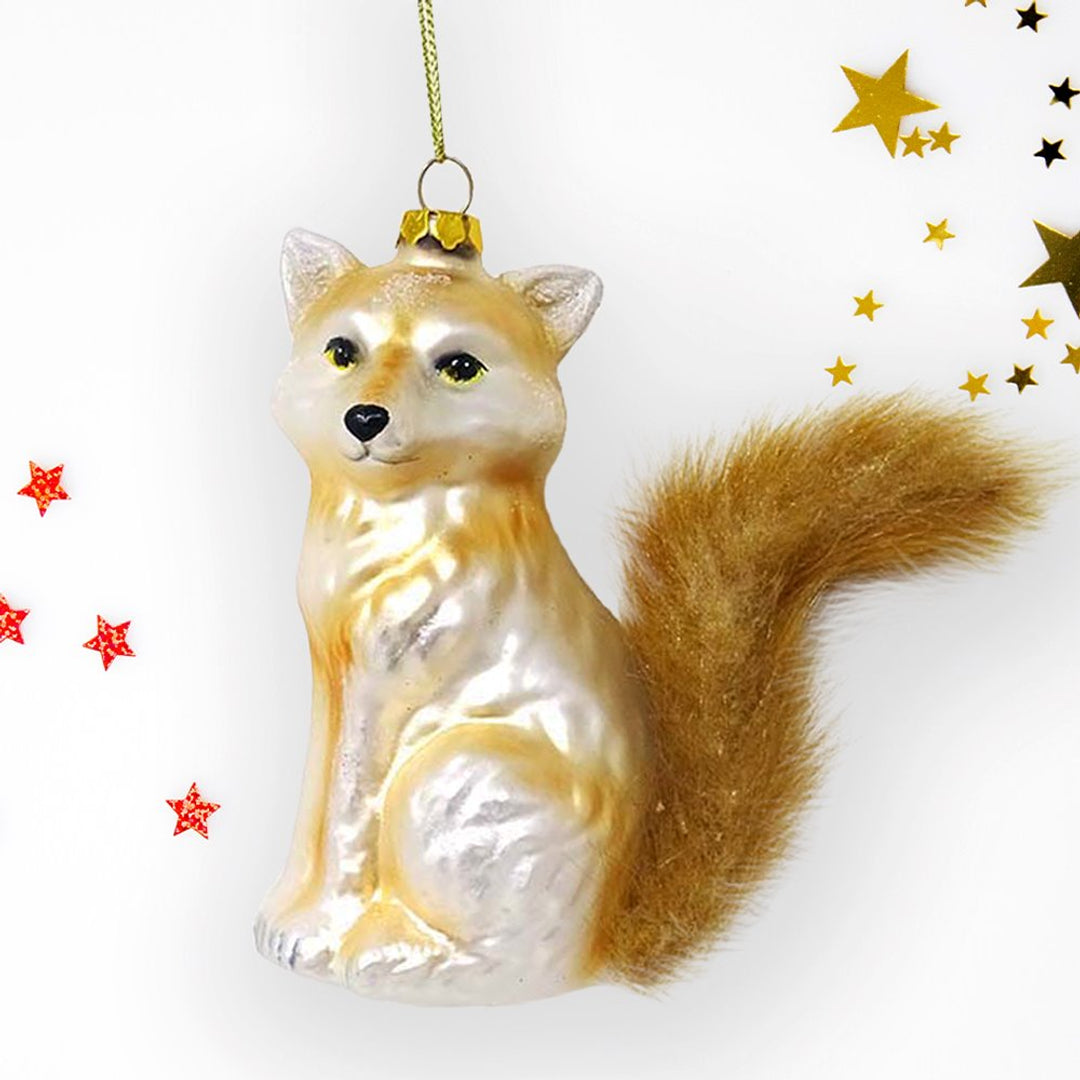 OrnamentallyYou